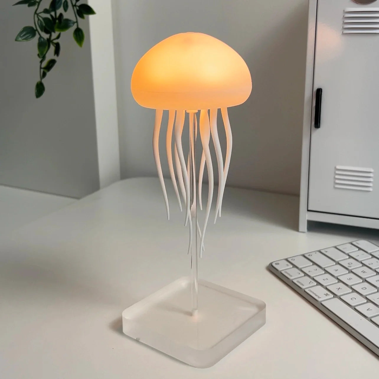 AuraJell Lamp™